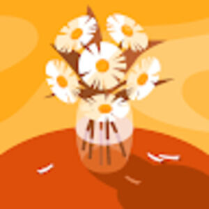 Meet your Posher, Sigalit